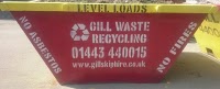 Gill Waste Recycling Ltd 1158837 Image 4